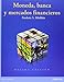Moneda, Banca y Mercados Financieros, 10th Edition