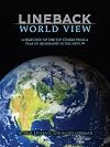 Lineback World View Edition 1