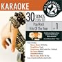 ASK-77 Pop/Rock Karaoke Hits of The Year; Beyonce, The Fray, Nelly Furtado & Pink