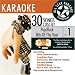 ASK-77 Pop/Rock Karaoke Hits of The Year; Beyonce, The Fray, Nelly Furtado & Pink