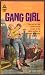 Gang Girl