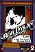 Bob Dylan - Lyon, France 2010 - 116x76cm - Poster Print von Bob Dylan - alle Infos