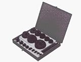 Bearing Driver AKS-314-1000