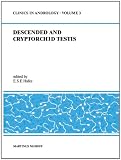 Descended and cryptorchid testis