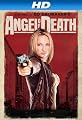 play video on Amazon Instant Video