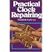 Practical Clock Repairing (3rd Edition)