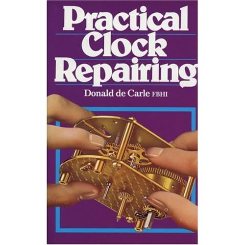 51qkmSgb5FL._SS500_.jpg