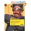 Petersons Fotoschule Portr�tfotografie: Einfache Rezepte f�r bessere Aufnahmen