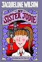 My Sister Jodie