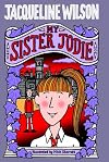 My Sister Jodie