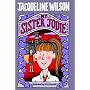 My Sister Jodie by Jacqueline Wilson