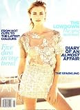 Produkt-Bild: VOGUE AUSTRALIA