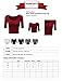 Basic Solid Half Sleeve Deep Crew Neck Crop Top White M