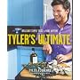 Tyler's Ultimate: Brilliant Simple Food to Make Any Time