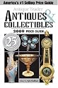 Antique Trader Antiques & Collectibles 2009 Price Guide (Antique Trader Antiques and Collectibles Price Guide)