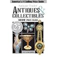 Antique Trader Antiques and Collectibles 2009 Price Guide (Antique Trader Antiques and... by  Kyle Husfloen