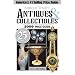 Antique Trader Antiques & Collectibles 2009 Price Guide (Antique Trader's Antiques & Collectibles Price Guide)