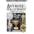 Antique Trader Antiques & Collectibles 2009 Price Guide (Antique Trader Antiques and Collectibles Price Guide)