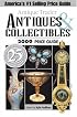 Antique Trader Antiques & Collectibles 2009 Price Guide (Antique Trader Antiques and Collectibles Price Guide)