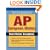 AP - European History, 2nd ed (Peterson's Ap European History)