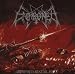 Anklicken zum Vergrößeren: Enthroned - Armoured Bestial Hell (Audio CD)