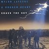 Crack The Sky