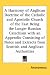 Book A Harmony Of Anglican Doctrine Of The Catholic And Apostolic Church Of The East Being The Longer Russian Catechism With An Appendix Consisting Of Note