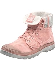 Détails sur le produit