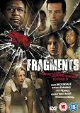 Fragments [DVD] [2008]