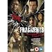 Fragments [DVD] [2008]