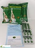 Meizitang Botanical Slimming one pack 36 pills