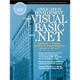 Application Development Using Visual Basic