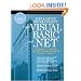 Application Development Using Visual Basic and .NET (Integrated .NET Series from Object Innovations)