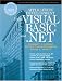 Application Development Using...