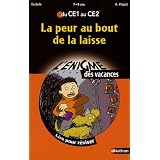 Détails sur le produit