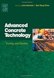 Cover for 9780750651066