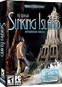 Microids: Sinking Island