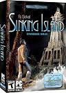 Microids: Sinking Island