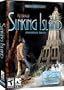 Microids: Sinking Island [Old Version]