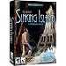 Microids: Sinking Island