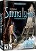 Microids: Sinking Island Microids: Sinking Island