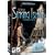 Microids: Sinking Island