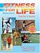 Fitness for Life: Middle School Teacher's Guide