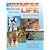 Fitness for Life Middle School Teacher's Guide