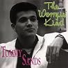 Image of album by Tommy Sands