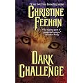 Dark Challenge