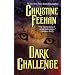 Dark Challenge