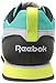Reebok Men's Royal Braewood Sneaker