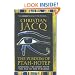 The Wisdom of Ptah-Hotep: Spiritual Treasures from the Age of the Pyramids and the Oldest Book in the World