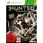 Hunted: Die Schmiede der Finsternis von Bethesda Softworks (ZeniMax)